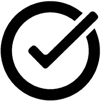 Hibaelhárítás ikon