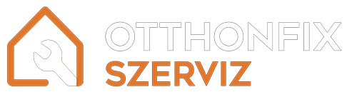 Otthonfix Szerviz